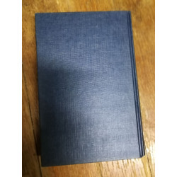 Le temps des passions