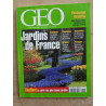 GEO nº 230 / avril 1998