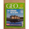 GEO nº 217 / mars 1997