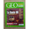 GEO nº 228 / février 1998