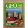 GEO nº 244 / juin 1999