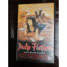 VHS - Pulp Fiction