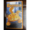 VHS - Garfield le film
