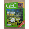 GEO nº 247 / septembre 1999