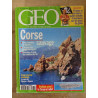 GEO nº 197 / juillet 1995