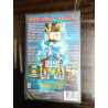 VHS - Super Mario Bros / 1994