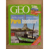 GEO nº 223 / septembre 1997