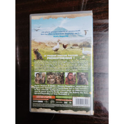 VHS - RRrrrr!!! Comédie