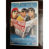 VHS - Les Trois Frères