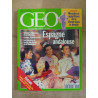 GEO nº 196 / juin 1995