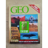GEO nº 241 / mars 1999