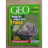 GEO nº 237 / novembre 1998