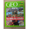 GEO nº 202 / décembre 1995