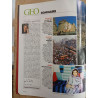 GEO nº 211 / septembre 1996