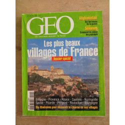 GEO nº 219 / mai 1997