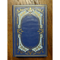 Les plus Beaux Contes et Nouvelles