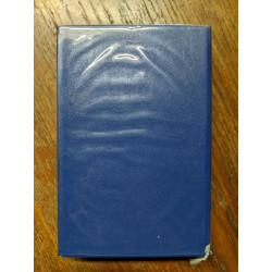 Les plus Beaux Contes et Nouvelles