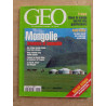 GEO nº 246 / août 1999