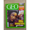 GEO nº 234 / août 1998
