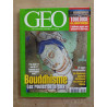 GEO nº 236 / octobre 1998