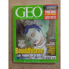 GEO nº 236 / octobre 1998