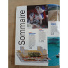 GEO nº 213 / novembre 1996