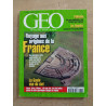 GEO nº 237 / novembre 1998