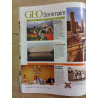 GEO nº 312 / février 2005