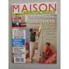 Maison Bricolages nº 9305