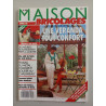 MAISON BRICOLAGES nº 9004
