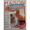 Maison Bricolages nº 8905