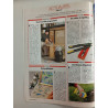 Maison Bricolages nº 8905