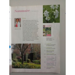 Mon Jardin et ma maison nº 614