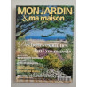 MON JARDIN &ma maison nº 475