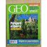 GEO nº 291 / juillet 2002
