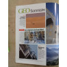 GEO nº 251 / janvier 2000