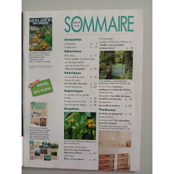 Mon Jardin Ma Maison nº 413