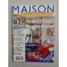 Maison Bricolages nº 9202