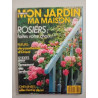 Mon Jardin Ma Maison nº 353