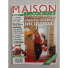 Maison Bricolages nº 8912