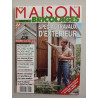 Maison Bricolages nº 9207