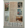Maison Bricolages nº 9207