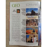 GEO - les plus beaux reportages du monde