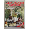 MON JARDIN MA MAISON nº 334