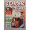 Maison Bricolages nº 9302