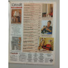 Maison Bricolages nº 9302