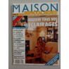 Maison Bricolages nº 9103