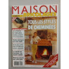 Maison Bricolages nº 9110