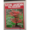 Mon Jardin et Ma Maison nº 355