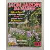 Mon Jardin Ma Maison nº 368